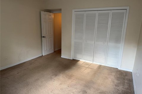 Condominio en venta en Tampa, Florida, 2 dormitorios, 85.75 m2 № 2167338 - foto 12
