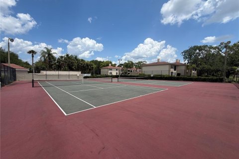 Condominio en venta en Tampa, Florida, 2 dormitorios, 85.75 m2 № 2167338 - foto 20