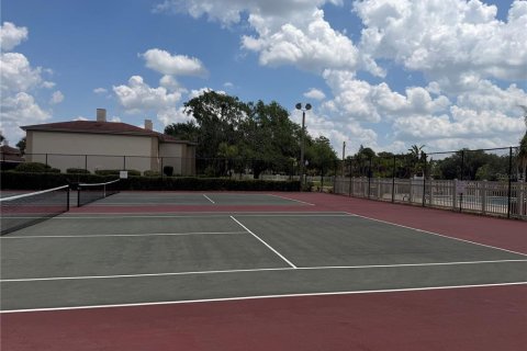 Condominio en venta en Tampa, Florida, 2 dormitorios, 85.75 m2 № 2167338 - foto 21