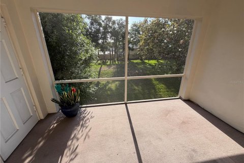 Condominio en venta en Tampa, Florida, 2 dormitorios, 85.75 m2 № 2167338 - foto 5
