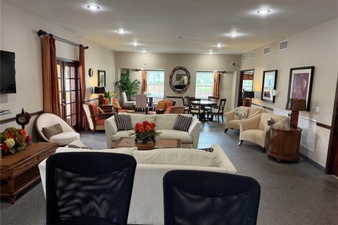 Condominio en venta en Tampa, Florida, 2 dormitorios, 85.75 m2 № 2167338 - foto 24