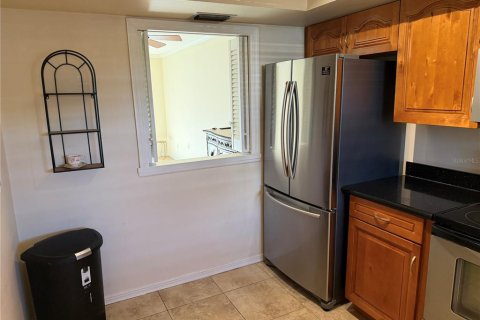 Condominio en venta en Tampa, Florida, 2 dormitorios, 85.75 m2 № 2167338 - foto 9