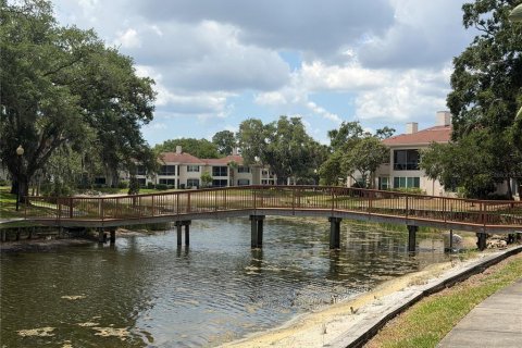 Condominio en venta en Tampa, Florida, 2 dormitorios, 85.75 m2 № 2167338 - foto 18