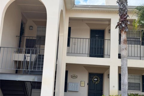 Condominio en venta en Tampa, Florida, 2 dormitorios, 85.75 m2 № 2167338 - foto 2