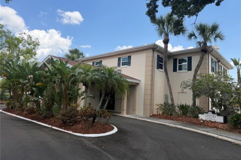 Condominio en venta en Tampa, Florida, 2 dormitorios, 85.75 m2 № 2167338 - foto 23