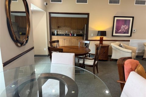 Condominio en venta en Tampa, Florida, 2 dormitorios, 85.75 m2 № 2167338 - foto 25