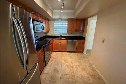 Condominio en venta en Tampa, Florida, 2 dormitorios, 85.75 m2 № 2167338 - foto 10
