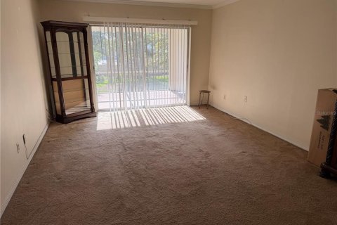 Condominio en venta en Tampa, Florida, 2 dormitorios, 85.75 m2 № 2167338 - foto 4