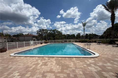 Condominio en venta en Tampa, Florida, 2 dormitorios, 85.75 m2 № 2167338 - foto 17