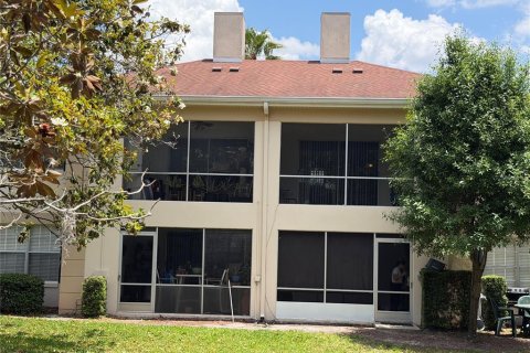 Condominio en venta en Tampa, Florida, 2 dormitorios, 85.75 m2 № 2167338 - foto 7