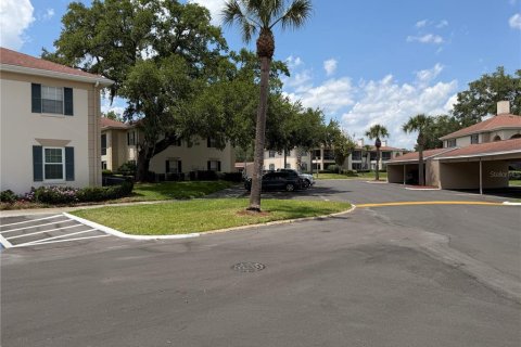 Condominio en venta en Tampa, Florida, 2 dormitorios, 85.75 m2 № 2167338 - foto 27
