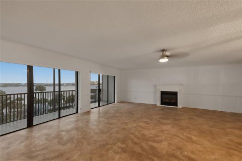 Купить кондоминиум в Дейтона-Бич, Флорида 5 комнат, 214.23м2, № 2296630 - фото 11