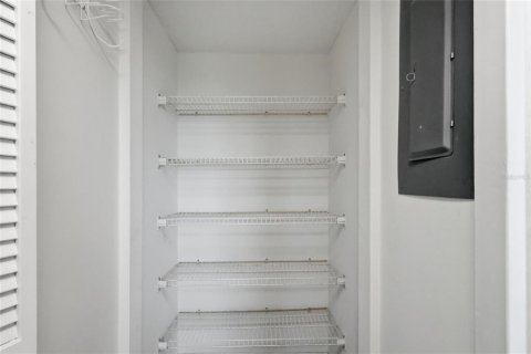 Купить кондоминиум в Дейтона-Бич, Флорида 5 комнат, 214.23м2, № 2296630 - фото 26