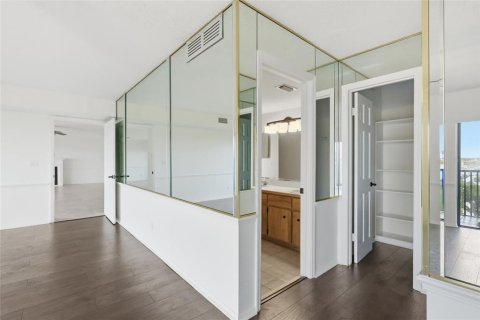 Купить кондоминиум в Дейтона-Бич, Флорида 5 комнат, 214.23м2, № 2296630 - фото 15