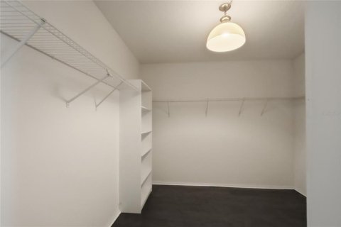 Купить кондоминиум в Дейтона-Бич, Флорида 5 комнат, 214.23м2, № 2296630 - фото 16