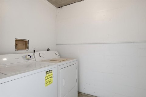 Купить кондоминиум в Дейтона-Бич, Флорида 5 комнат, 214.23м2, № 2296630 - фото 27