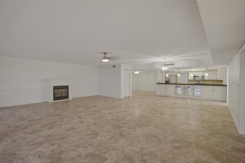 Купить кондоминиум в Дейтона-Бич, Флорида 5 комнат, 214.23м2, № 2296630 - фото 10
