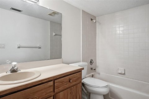 Купить кондоминиум в Дейтона-Бич, Флорида 5 комнат, 214.23м2, № 2296630 - фото 25