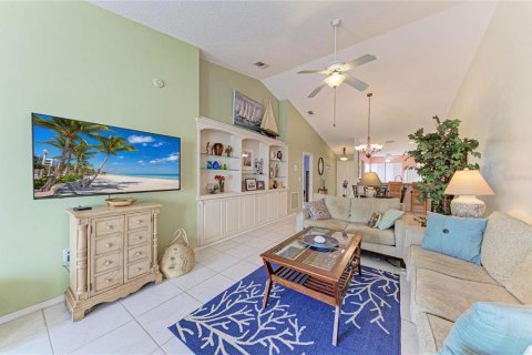 Casa en venta en Bradenton, Florida, 2 dormitorios, 127.09 m2 № 2208111 - foto 14