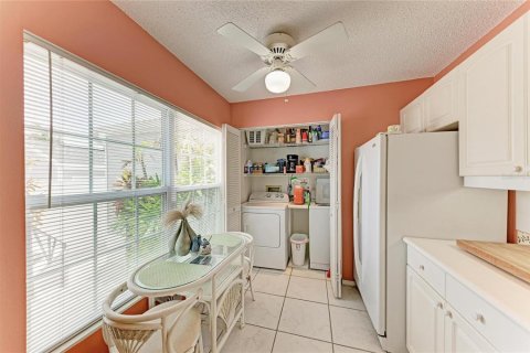 Casa en venta en Bradenton, Florida, 2 dormitorios, 127.09 m2 № 2208111 - foto 19