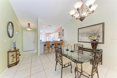 Casa en venta en Bradenton, Florida, 2 dormitorios, 127.09 m2 № 2208111 - foto 23
