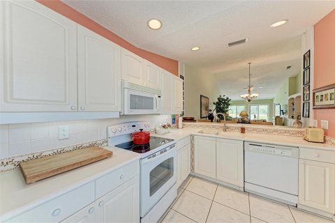 Casa en venta en Bradenton, Florida, 2 dormitorios, 127.09 m2 № 2208111 - foto 20