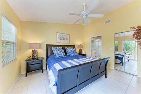 Casa en venta en Bradenton, Florida, 2 dormitorios, 127.09 m2 № 2208111 - foto 25
