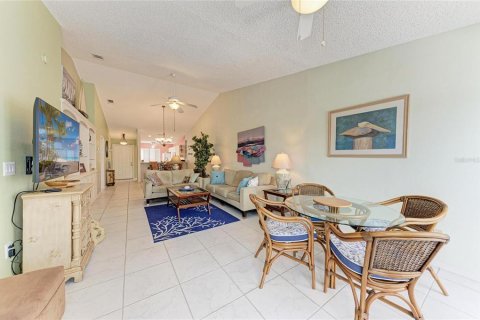 Casa en venta en Bradenton, Florida, 2 dormitorios, 127.09 m2 № 2208111 - foto 12
