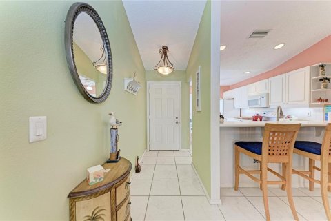 Casa en venta en Bradenton, Florida, 2 dormitorios, 127.09 m2 № 2208111 - foto 10