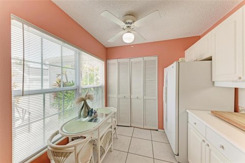 Casa en venta en Bradenton, Florida, 2 dormitorios, 127.09 m2 № 2208111 - foto 18