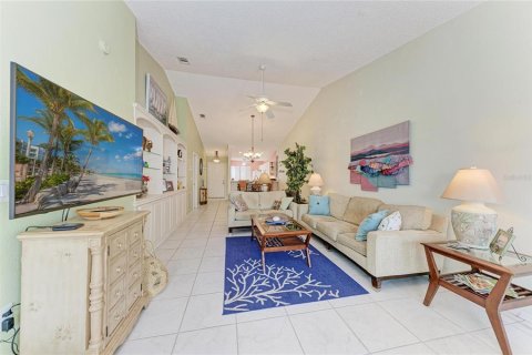 Casa en venta en Bradenton, Florida, 2 dormitorios, 127.09 m2 № 2208111 - foto 15