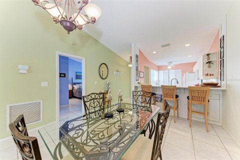 Casa en venta en Bradenton, Florida, 2 dormitorios, 127.09 m2 № 2208111 - foto 22