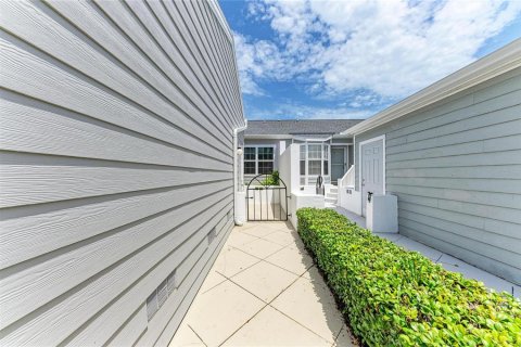 Casa en venta en Bradenton, Florida, 2 dormitorios, 127.09 m2 № 2208111 - foto 7