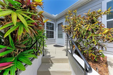 Casa en venta en Bradenton, Florida, 2 dormitorios, 127.09 m2 № 2208111 - foto 8
