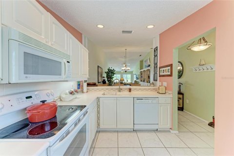 Casa en venta en Bradenton, Florida, 2 dormitorios, 127.09 m2 № 2208111 - foto 21