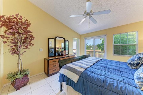 Casa en venta en Bradenton, Florida, 2 dormitorios, 127.09 m2 № 2208111 - foto 28