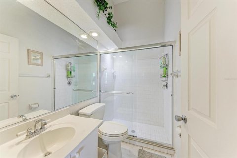Casa en venta en Bradenton, Florida, 2 dormitorios, 127.09 m2 № 2208111 - foto 30