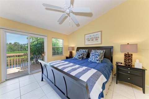 Casa en venta en Bradenton, Florida, 2 dormitorios, 127.09 m2 № 2208111 - foto 27