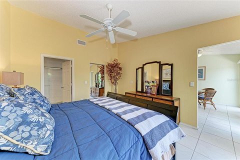 Casa en venta en Bradenton, Florida, 2 dormitorios, 127.09 m2 № 2208111 - foto 26