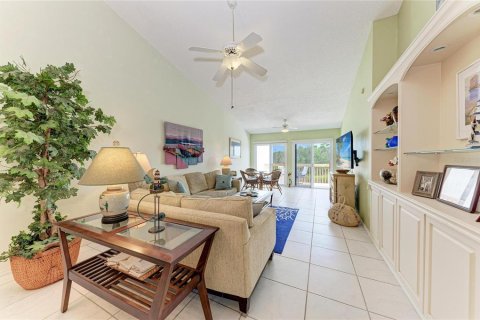 Casa en venta en Bradenton, Florida, 2 dormitorios, 127.09 m2 № 2208111 - foto 11