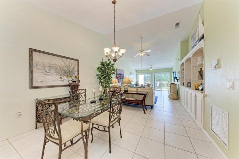 Casa en venta en Bradenton, Florida, 2 dormitorios, 127.09 m2 № 2208111 - foto 24