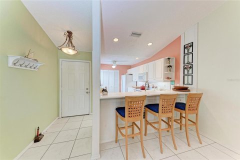 Casa en venta en Bradenton, Florida, 2 dormitorios, 127.09 m2 № 2208111 - foto 16
