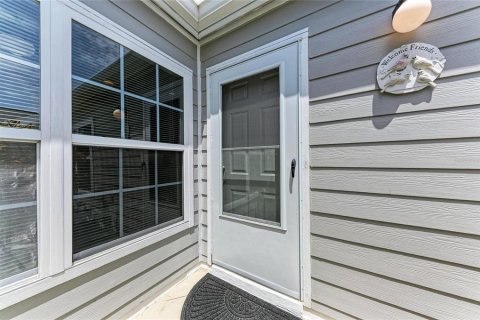 Casa en venta en Bradenton, Florida, 2 dormitorios, 127.09 m2 № 2208111 - foto 9