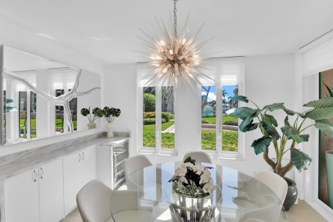 Copropriété à vendre à Boca Raton, Floride: 2 chambres, 141.58 m2 № 2382452 - photo 10