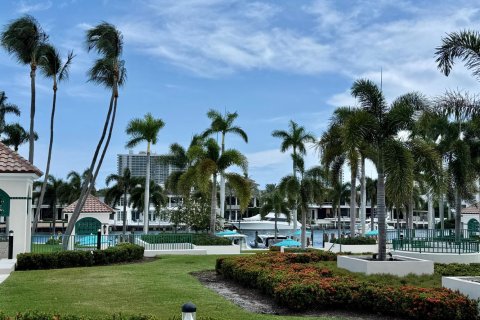 Copropriété à vendre à Boca Raton, Floride: 2 chambres, 141.58 m2 № 2382452 - photo 24