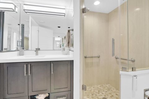 Copropriété à vendre à Boca Raton, Floride: 2 chambres, 141.58 m2 № 2382452 - photo 6