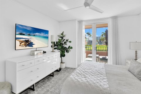 Copropriété à vendre à Boca Raton, Floride: 2 chambres, 141.58 m2 № 2382452 - photo 16