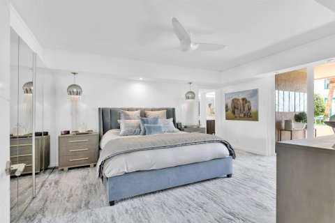 Copropriété à vendre à Boca Raton, Floride: 2 chambres, 141.58 m2 № 2382452 - photo 12