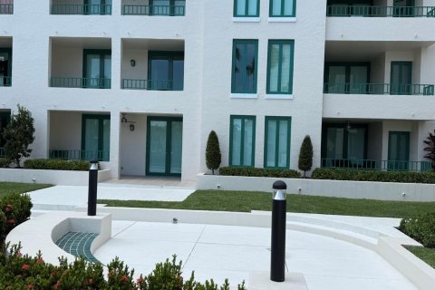 Copropriété à vendre à Boca Raton, Floride: 2 chambres, 141.58 m2 № 2382452 - photo 26