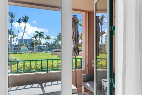 Copropriété à vendre à Boca Raton, Floride: 2 chambres, 141.58 m2 № 2382452 - photo 22